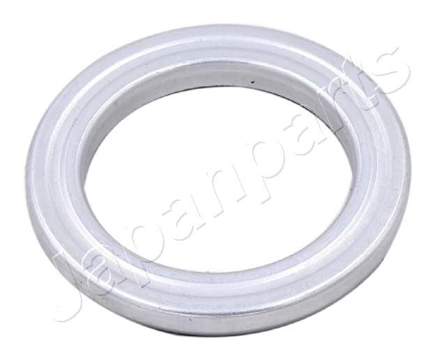 Mocowanie amortyzatora JAPANPARTS SM0247
