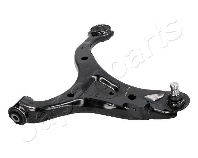 Wahacz, zawieszenie koła JAPANPARTS BS-H25R