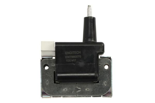 Cewka zapłonowa ENGITECH ENT960070