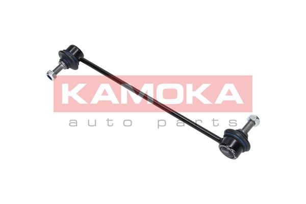 Drążek / wspornik, stabilizator KAMOKA 9030237