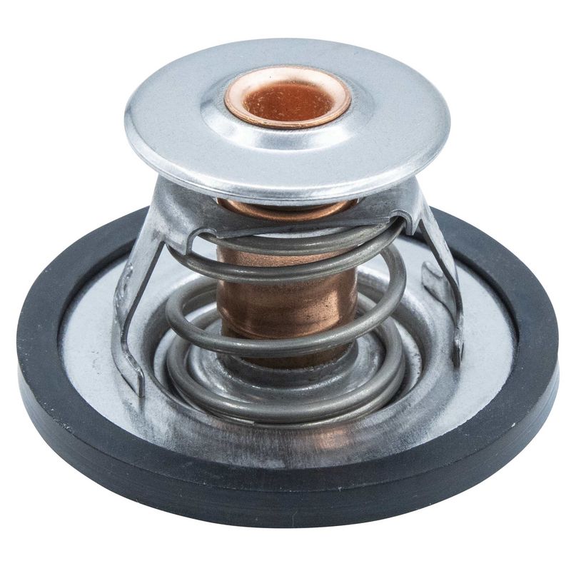 Termostat, płyn chłodzący MOTORAD 232-91K