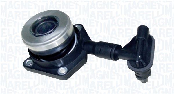 Siłownik, sprzęgło MAGNETI MARELLI 360319030063