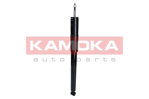 Amortyzator KAMOKA 2001028