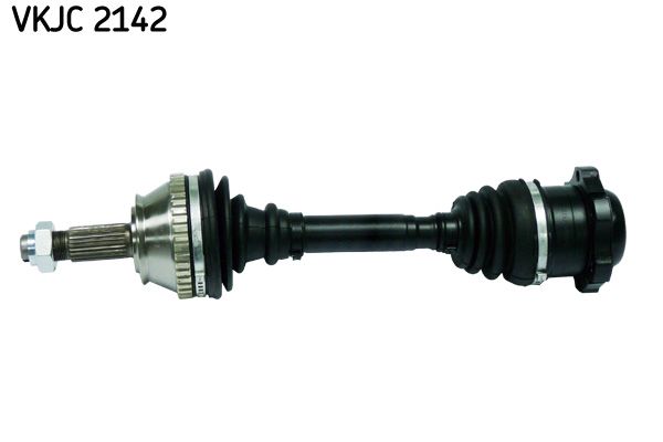 Wał napędowy SKF VKJC 2142