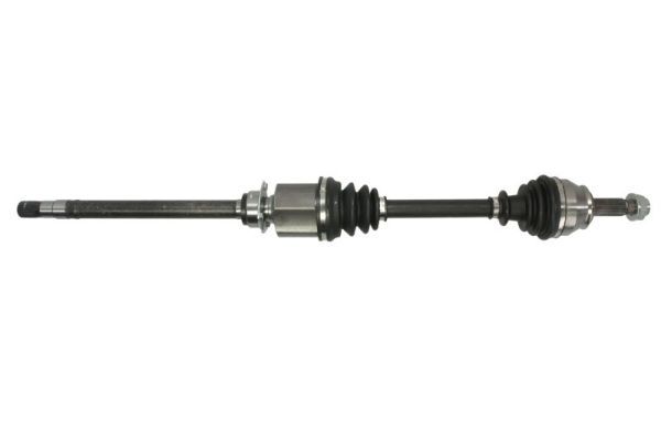 Wał napędowy PASCAL G2F022PC