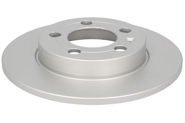 Tarcza hamulcowa ABE C4A015ABE-P
