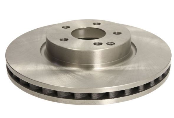 Tarcza hamulcowa ABE C3M087ABE