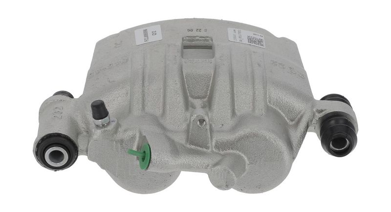 Zacisk hamulca FERODO FCL695596