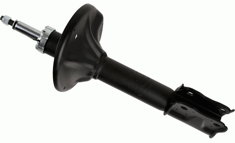 Amortyzator SACHS 317 610
