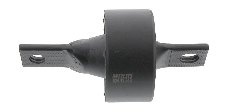 Łożyskowanie, wahacz MOOG HO-SB-1858