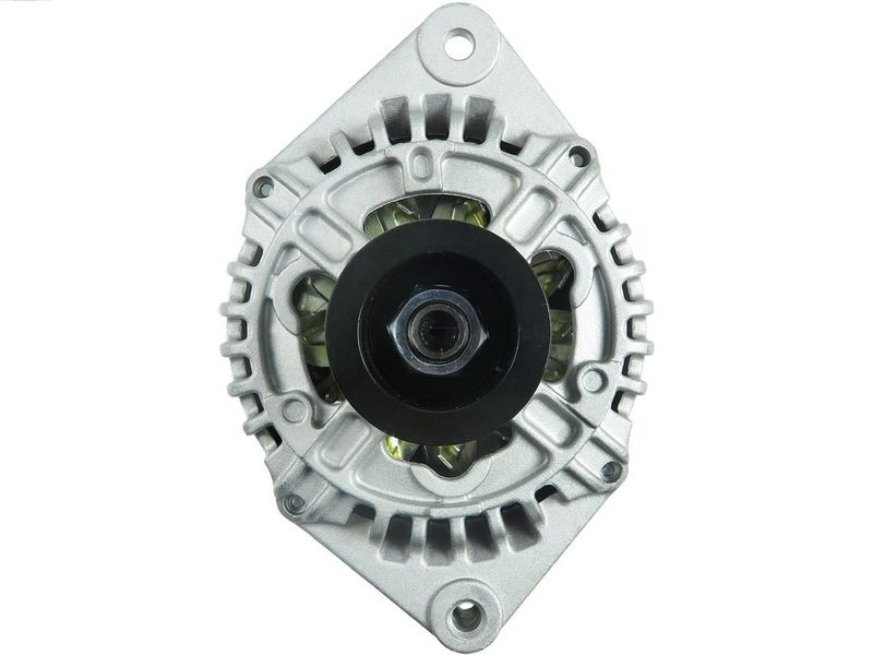 Alternator AS-PL A9176