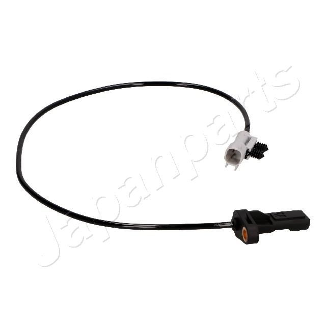 Czujnik, prędkość obrotowa koła JAPANPARTS ABS-909
