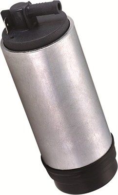 Pompa paliwa MAGNETI MARELLI 313011300015