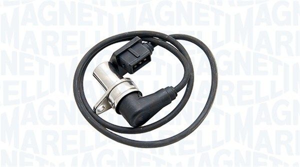 Generator impulsów, wał korbowy MAGNETI MARELLI 064848087010