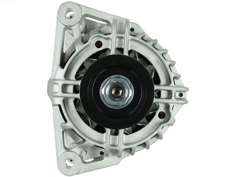 Alternator AS-PL a4046