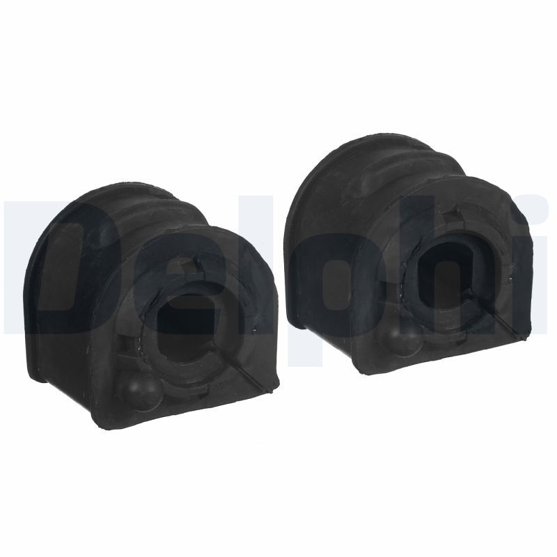 Zawieszenie, stabilizator DELPHI TD1374W