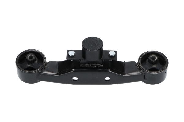 Łożyskowanie silnika KAVO PARTS EEM-3005