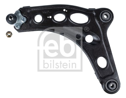 Wahacz, zawieszenie koła FEBI BILSTEIN 36345