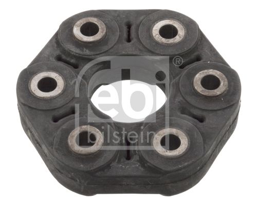 Przegub, wałek przegubowy FEBI BILSTEIN 101355