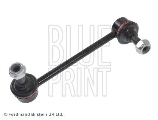 Drążek / wspornik, stabilizator BLUE PRINT ADH28570