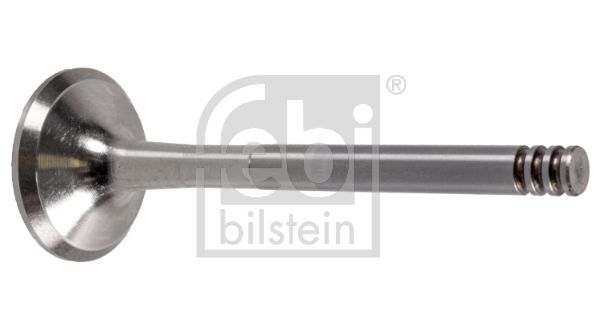 Zawór wydechowy FEBI BILSTEIN 21022
