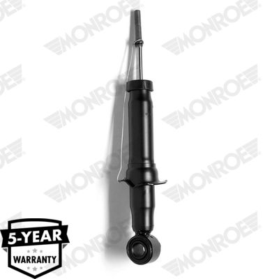 Amortyzator MONROE G21660