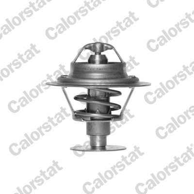Termostat, płyn chłodzący CALORSTAT by Vernet th6593.82