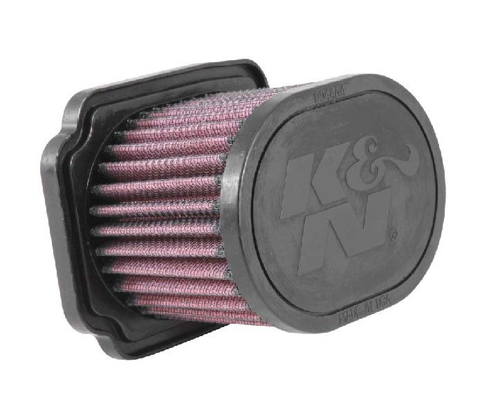 Filtr powietrza K&N FILTERS YA-6814-