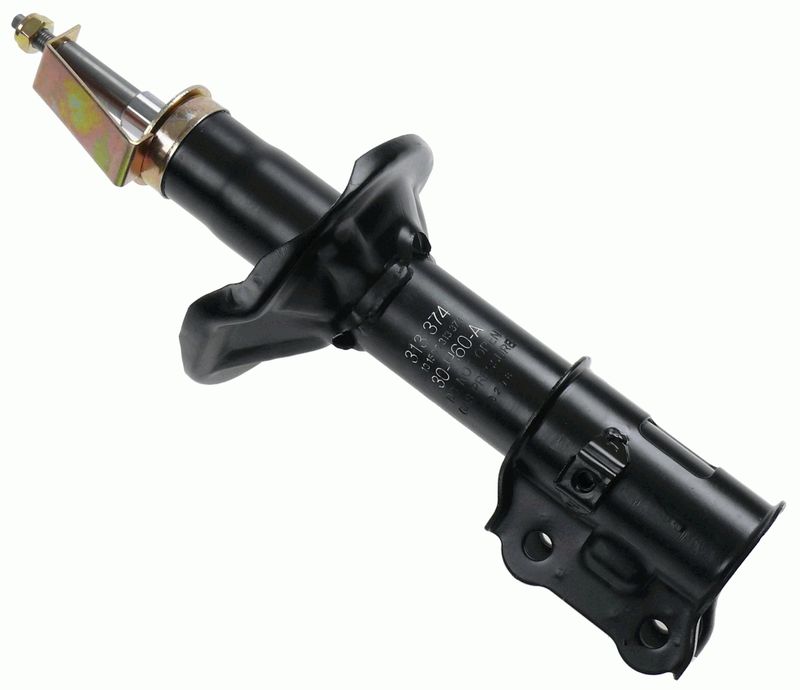 Amortyzator SACHS 313 374