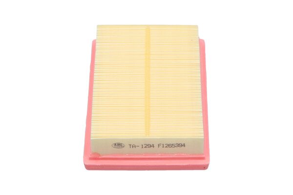 Filtr powietrza KAVO PARTS TA-1294