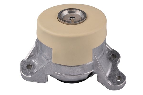 Łożyskowanie silnika TEDGUM TED87817