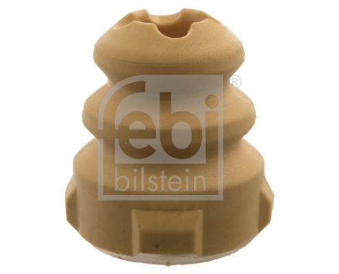 Odbojnik, resorowanie FEBI BILSTEIN 19282