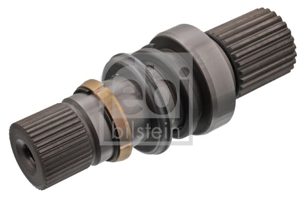 Wał napędowy FEBI BILSTEIN 39890