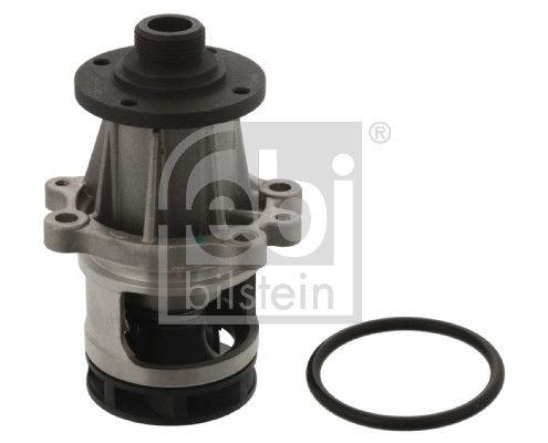Pompa wody, chłodzenie silnika FEBI BILSTEIN 01295