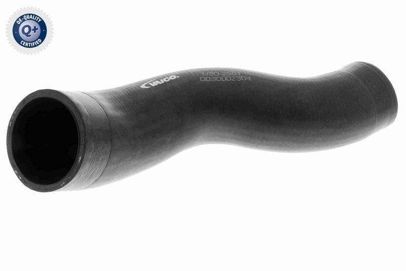 Przewód powietrza doładowującego VAICO V30-2501