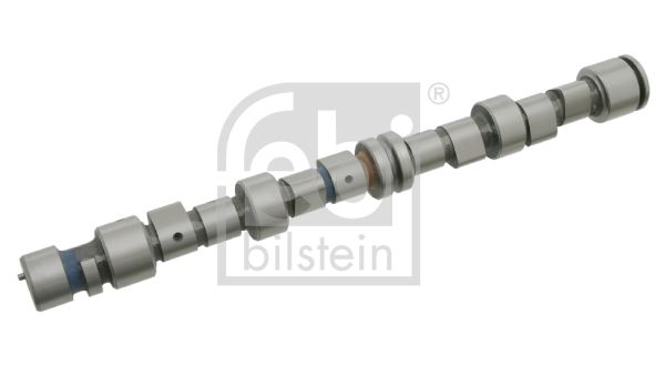 Wałek rozrządu FEBI BILSTEIN 24548