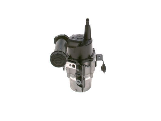 Pompa hydrauliczna, układ kierowniczy BOSCH KS00910104