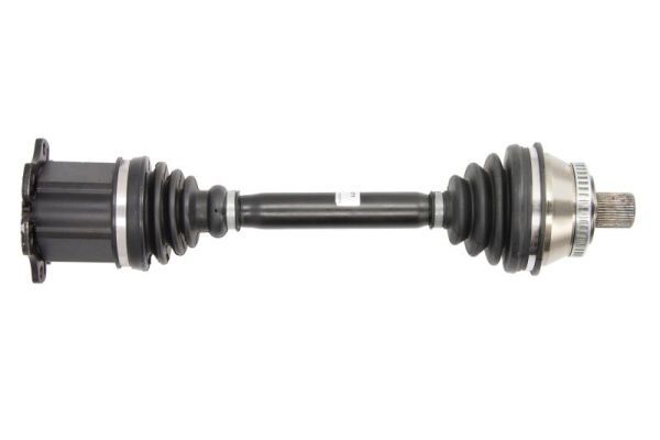Wał napędowy POINT GEAR PNG73071