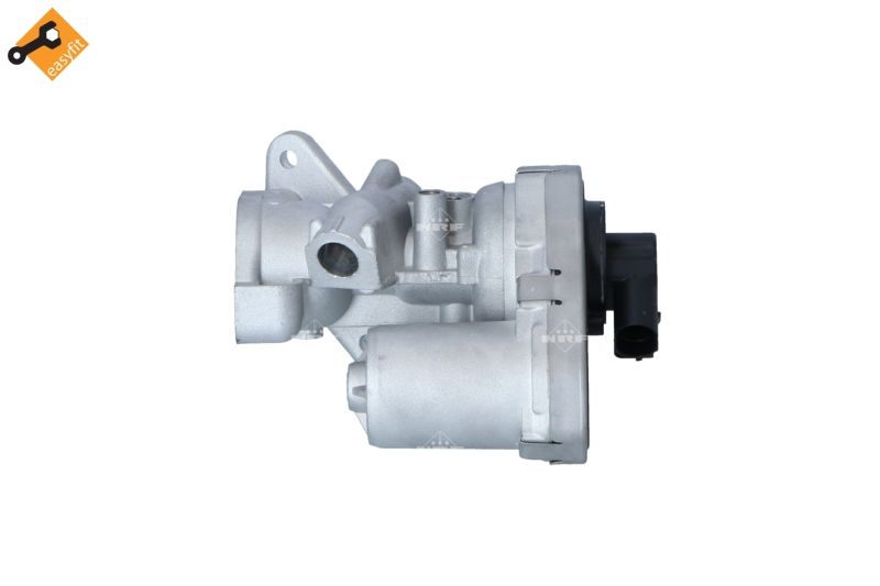Zawór AGR NRF 48322