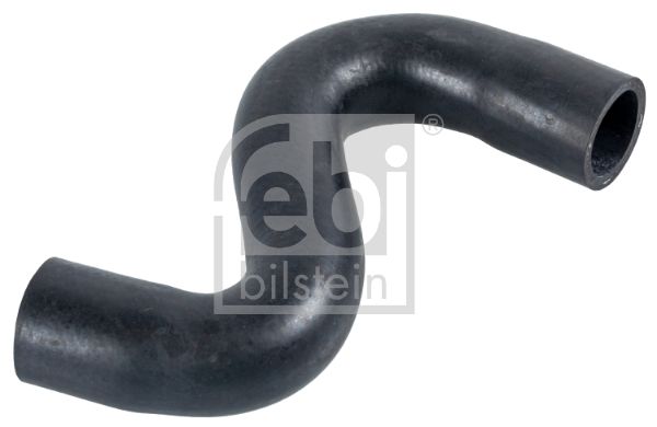 Przewód elastyczny chłodnicy FEBI BILSTEIN 101209