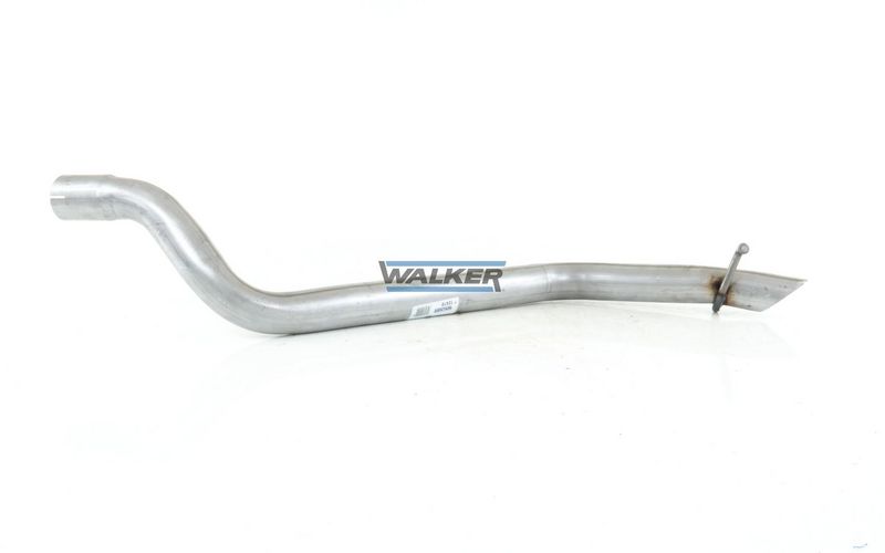 Rura wydechowa WALKER 10419