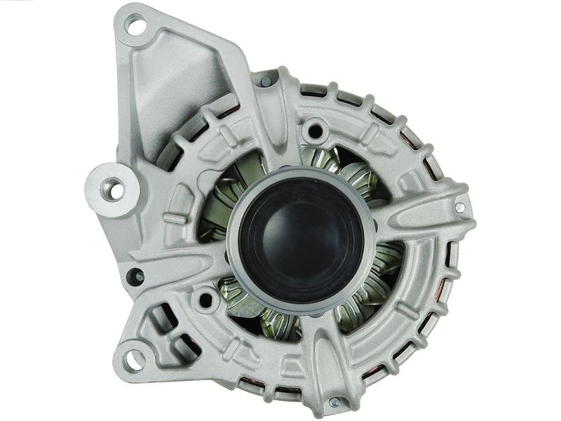 Alternator AS-PL a0557s
