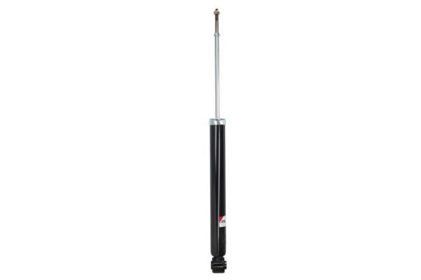 Amortyzator Magnum Technology AG1103MT