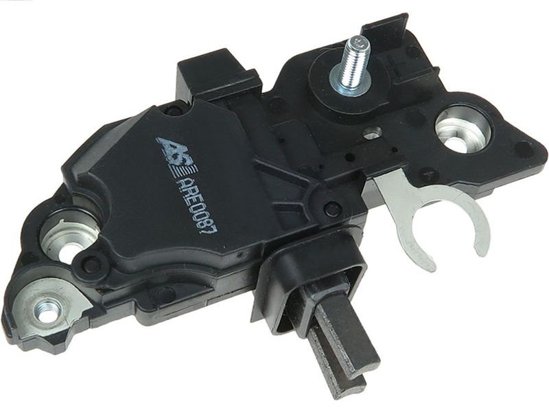 Regulator napięcia AS-PL are0087