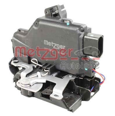 Zamek drzwi METZGER 2314062
