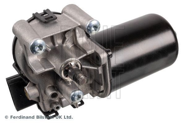 Silnik wycieraczek BLUE PRINT ADBP970001
