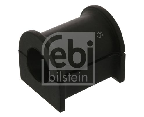 Zawieszenie, stabilizator FEBI BILSTEIN 40204