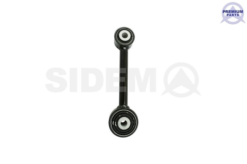 Drążek / wspornik, stabilizator SIDEM 37162