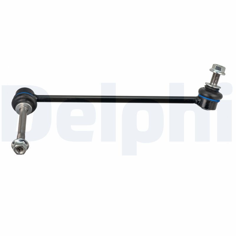 Drążek / wspornik, stabilizator DELPHI TC7034