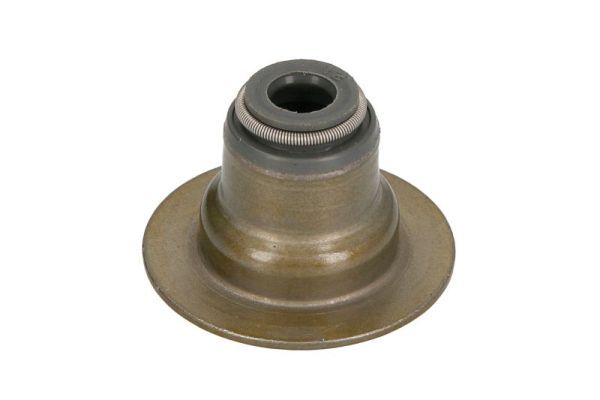 Uszczelniacz, trzonek zaworu BTA N30505BTA